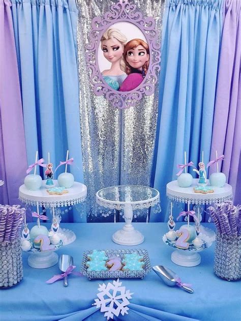 frozen elsa party decorations|frozen birthday party ideas princess.